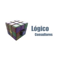 Lógico Consultores logo, Lógico Consultores contact details