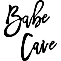 BabeCave Swim logo, BabeCave Swim contact details