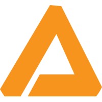 ALTITEM logo, ALTITEM contact details