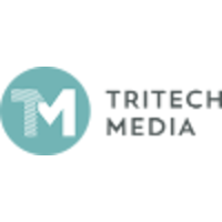 Tritech Media logo, Tritech Media contact details