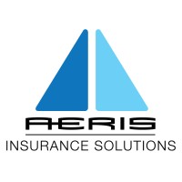 Aeris Insurance Solutions logo, Aeris Insurance Solutions contact details