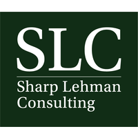 Sharp Lehman Consulting, LLC logo, Sharp Lehman Consulting, LLC contact details