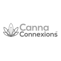 Cannaconnexions logo, Cannaconnexions contact details