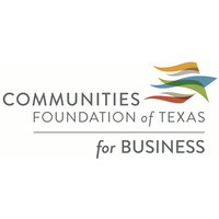 Entrepreneurs Foundation of North Texas logo, Entrepreneurs Foundation of North Texas contact details