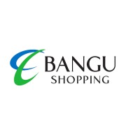 Bangu Shopping logo, Bangu Shopping contact details