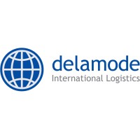 Delamode SW Ltd logo, Delamode SW Ltd contact details