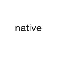 Native Media logo, Native Media contact details