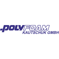 Polyfoam Kautschuk GmbH logo, Polyfoam Kautschuk GmbH contact details