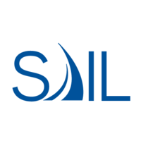 SUNY SAIL Institute logo, SUNY SAIL Institute contact details