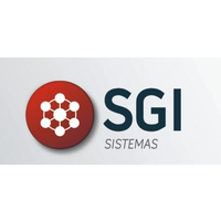 SGI SISTEMAS logo, SGI SISTEMAS contact details