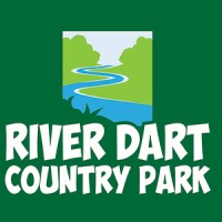 River Dart Country Park logo, River Dart Country Park contact details