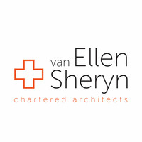 van Ellen + Sheryn Ltd logo, van Ellen + Sheryn Ltd contact details