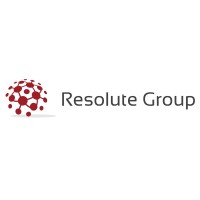 RESOLUTE Painting and Projects logo, RESOLUTE Painting and Projects contact details