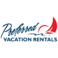 Preferred Vacation Rentals, Inc. logo, Preferred Vacation Rentals, Inc. contact details