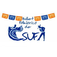 Ballet Folklorico de CSUF logo, Ballet Folklorico de CSUF contact details