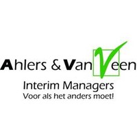 Ahlers & Van Veen logo, Ahlers & Van Veen contact details