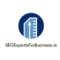 SEOExpertsforBusiness.ie logo, SEOExpertsforBusiness.ie contact details