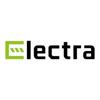 Electra logo, Electra contact details