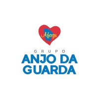 Grupo Anjo da Guarda logo, Grupo Anjo da Guarda contact details