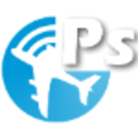 PsMailer logo, PsMailer contact details