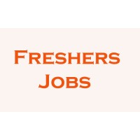 Fresher Jobs logo, Fresher Jobs contact details