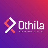 Othila Marketing Digital logo, Othila Marketing Digital contact details