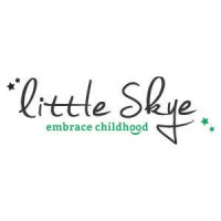 LITTLE SKYE logo, LITTLE SKYE contact details