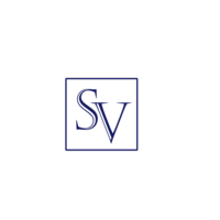 Seminal Venture Inc logo, Seminal Venture Inc contact details