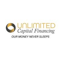 Unlimited Capital Financing logo, Unlimited Capital Financing contact details