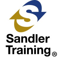 Sandler CDMX Reforma logo, Sandler CDMX Reforma contact details