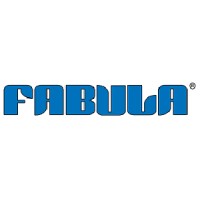 Fabula Coatings logo, Fabula Coatings contact details