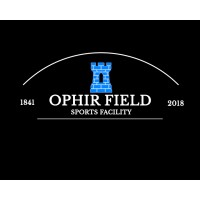 Ophir Field & Sports Management logo, Ophir Field & Sports Management contact details