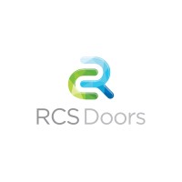 RCS Doors Ltd logo, RCS Doors Ltd contact details