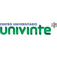 Univinte Fucap logo, Univinte Fucap contact details