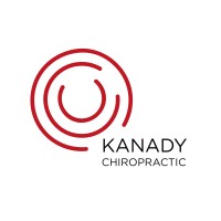 Kanady Chiropractic Center logo, Kanady Chiropractic Center contact details