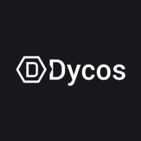 Dycos logo, Dycos contact details