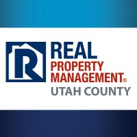 Real Property Management Utah County logo, Real Property Management Utah County contact details