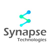 Synapse Technologies, Inc. logo, Synapse Technologies, Inc. contact details