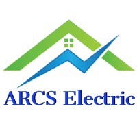 ARCS Electric logo, ARCS Electric contact details