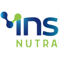 INS Nutra logo, INS Nutra contact details