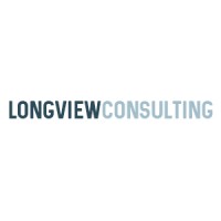 Longview Consulting logo, Longview Consulting contact details