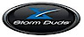 Storm Duds logo, Storm Duds contact details