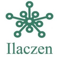 iLaczen Technologies LLP logo, iLaczen Technologies LLP contact details