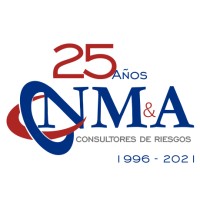 Néstor Mora y Asociados Consultores de Riesgos Ltda. logo, Néstor Mora y Asociados Consultores de Riesgos Ltda. contact details