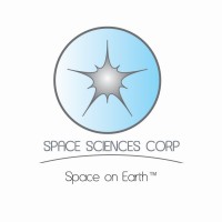 Space Sciences Corporation logo, Space Sciences Corporation contact details