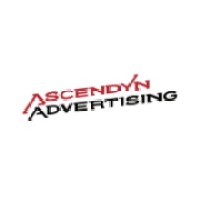 Ascendyn Advertising logo, Ascendyn Advertising contact details