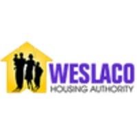 Weslaco Housing Authority logo, Weslaco Housing Authority contact details