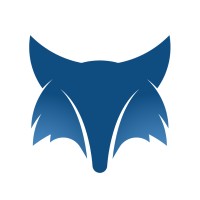 BlueFox Media logo, BlueFox Media contact details