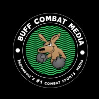 Buff Combat Media logo, Buff Combat Media contact details