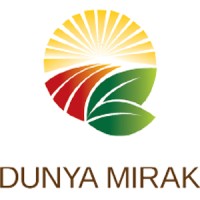 Dunya Mirak Investments logo, Dunya Mirak Investments contact details